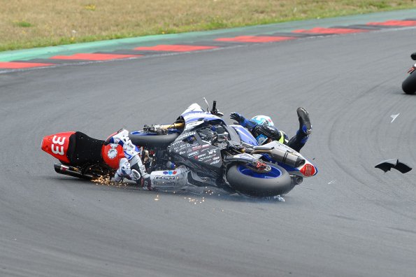 2013 03 8h Oschersleben 03499